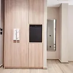 Hotel The Mavili Urban 3*