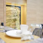 The Mavili Urban Hotel