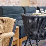 Hotel The Mavili Urban 3*