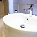 Hotel The Mavili Urban Thessaloniki