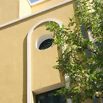 The Mavili Urban Hotel 3*