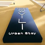 The Mavili Urban