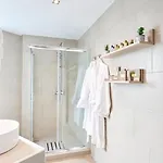 The Mavili Urban 3* Thessaloniki