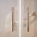 Hotel The Mavili Urban 3*