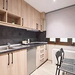 The Mavili Urban Hotel Thessaloniki