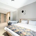 The Mavili Urban 3*