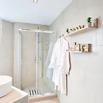 The Mavili Urban 3* Thessaloniki