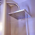 Hotel The Mavili Urban