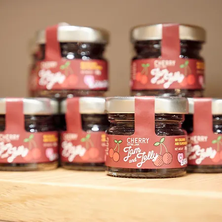 The Mavili Urban Szaloniki