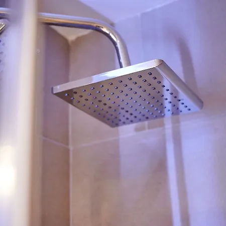 Otel The Mavili Urban