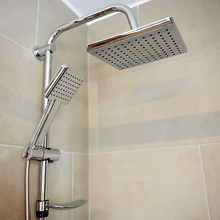 The Mavili Urban 3*
