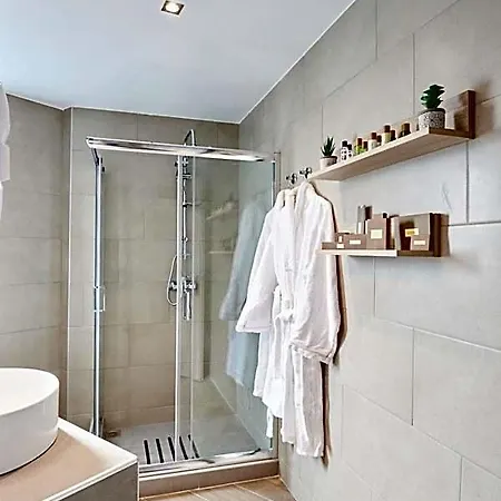 The Mavili Urban Szálloda 3*