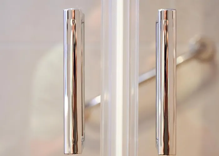 Отель The Mavili Urban 3*