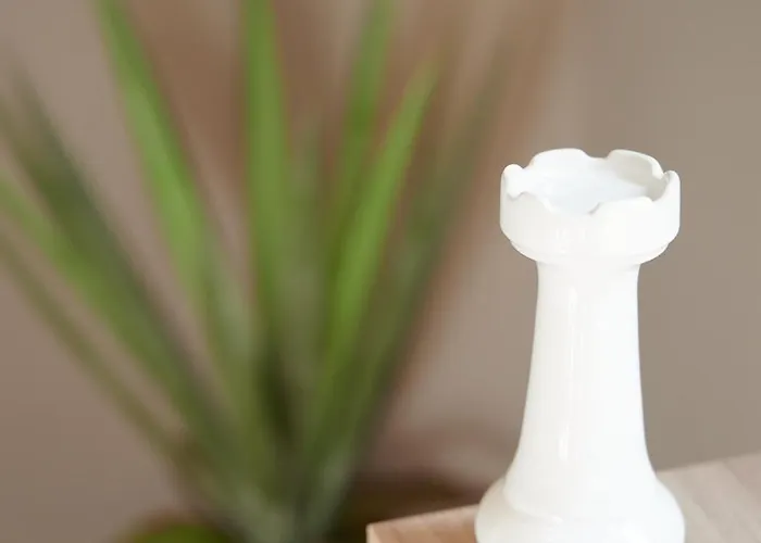 Отель The Mavili Urban