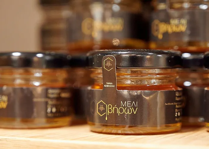 Отель The Mavili Urban 3*