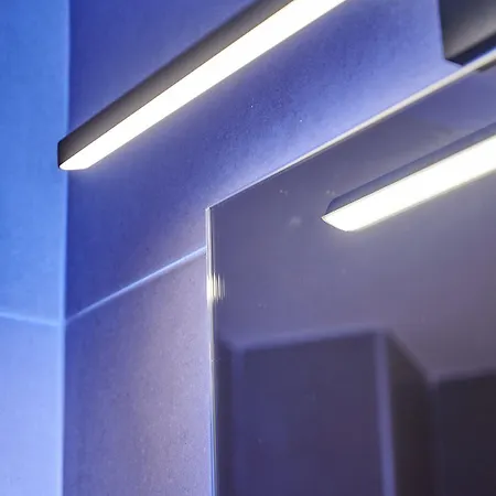 The Mavili Urban 酒店 3*