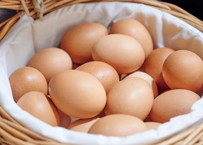 The Mavili Urban 3* 테살로니키